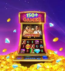 th699