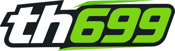 th699